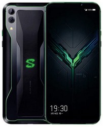 Замена батареи на телефоне Xiaomi Black Shark 2 Pro в Кирове